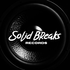 Solid Breaks Records