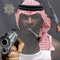 FazerFir
