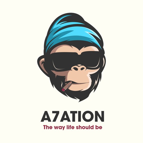 A7ation’s avatar