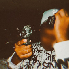 You Wrong ($IKKS & 3AM)