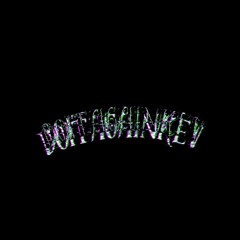 DoItAgainKev