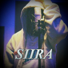 SIIRA