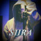 SIIRA