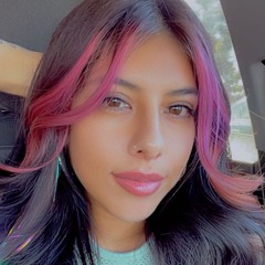 ganjapixii_420