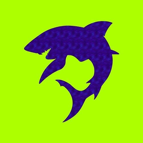 Shark Channel’s avatar