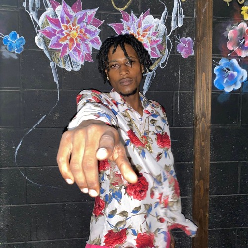 Prynce Phillip - Cant Stop Dreaming