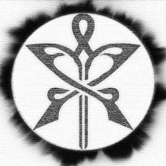 kultnoir