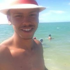 Filipe Fernandes