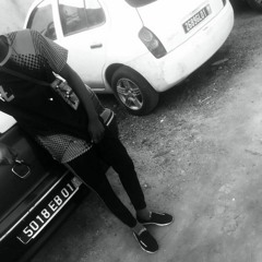 WizX le petit belge 🇧🇪