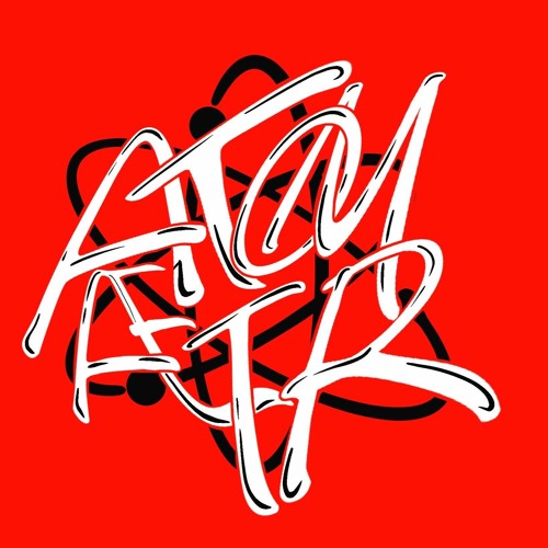 Possible Live tracks