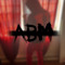 ABM Official