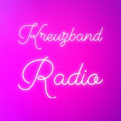 KreuzbandRadio