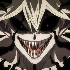 Dj Dylanfk Usted Tendria Para Un Cafe Funk (Slowed).mp3