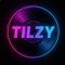 Tilzy