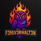FEHLVERHALTEN