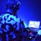 mnml.music