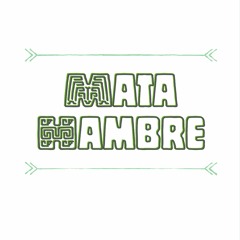 Mata hambre