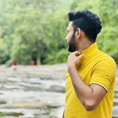 Chathu_Dshan