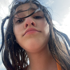 kayleigh