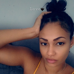 Laury😜💋💄