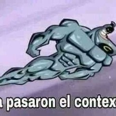 Ellis Phillips Stanley