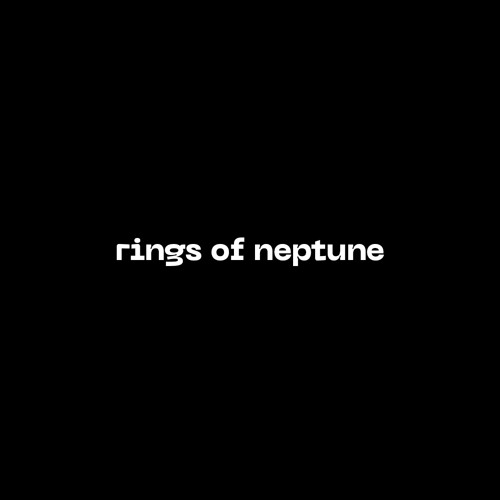Rings of Neptune’s avatar