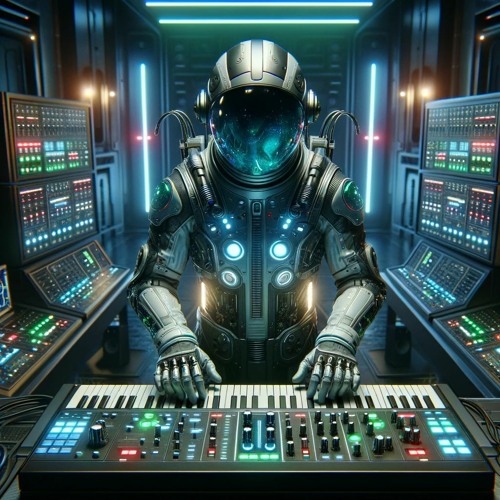Synthetic Pathways
