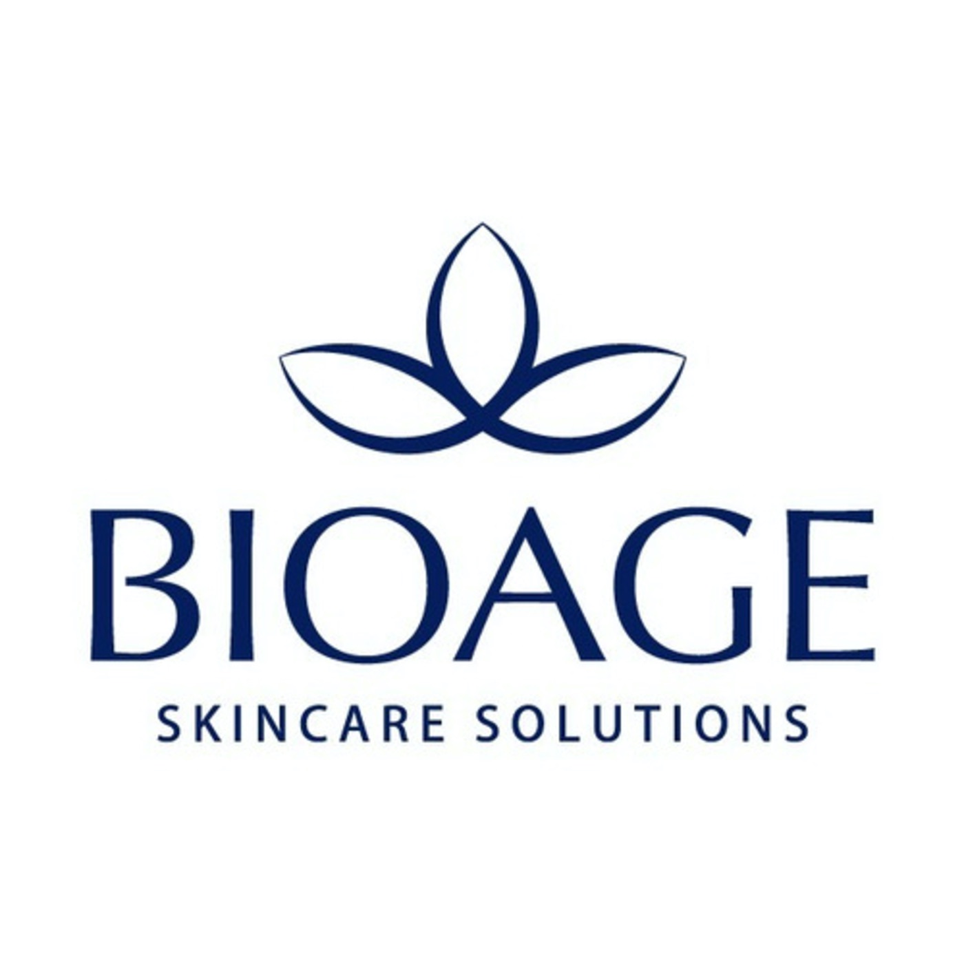 Bioage Ceará