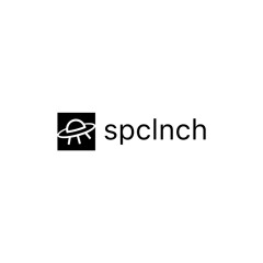 spclnch