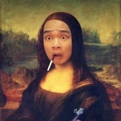 Thành Đỗ