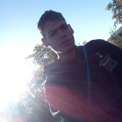 Wallace