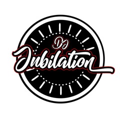 450 - Doze Off (DJ Jubilation Story Book Riddim Edit)