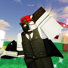 KJ's UNLIMITED FLEXWORKS in Heroes Battlegrounds with RTX - Death Skeleton