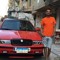 SHAHIN