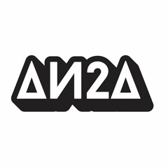 AN2A
