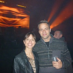 Florencia Maria Riella