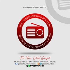 Y2mate.com - OLORUN AGBAYE Nathaniel Bassey Feat. CHANDLER MOORE & OBA 360p