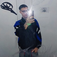 CiELO NOiSE (tra$$h baby remix)