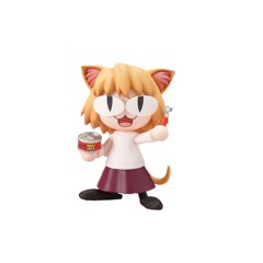 mikas