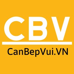 Căn Bếp Vui | Shop Thiết Bị Nhà Bếp Online Giá Sỉ