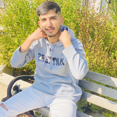 Abd Alhakeem Lattof