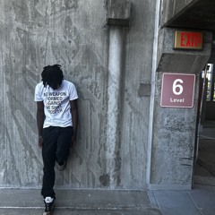 Mainetoowavy!