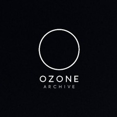 Ozone Archive