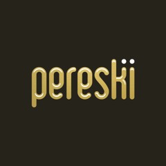 Pereski