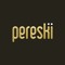 Pereski
