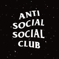 A.T’s wrld