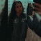 Eduarda 🎀🥇