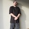 Rob~The~DoN