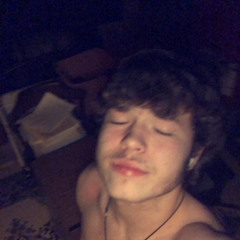 xxx