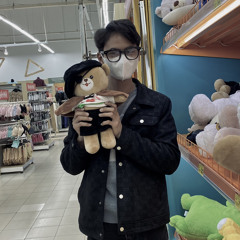 Bùi Ngọc Hải